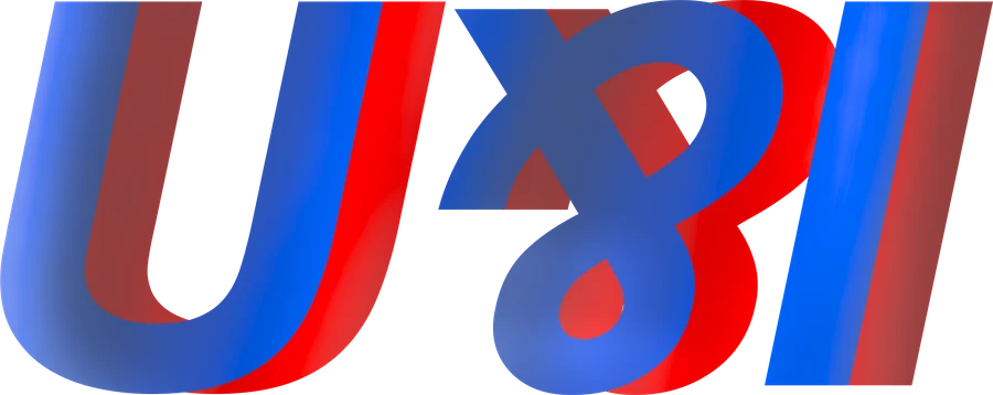 U&I
